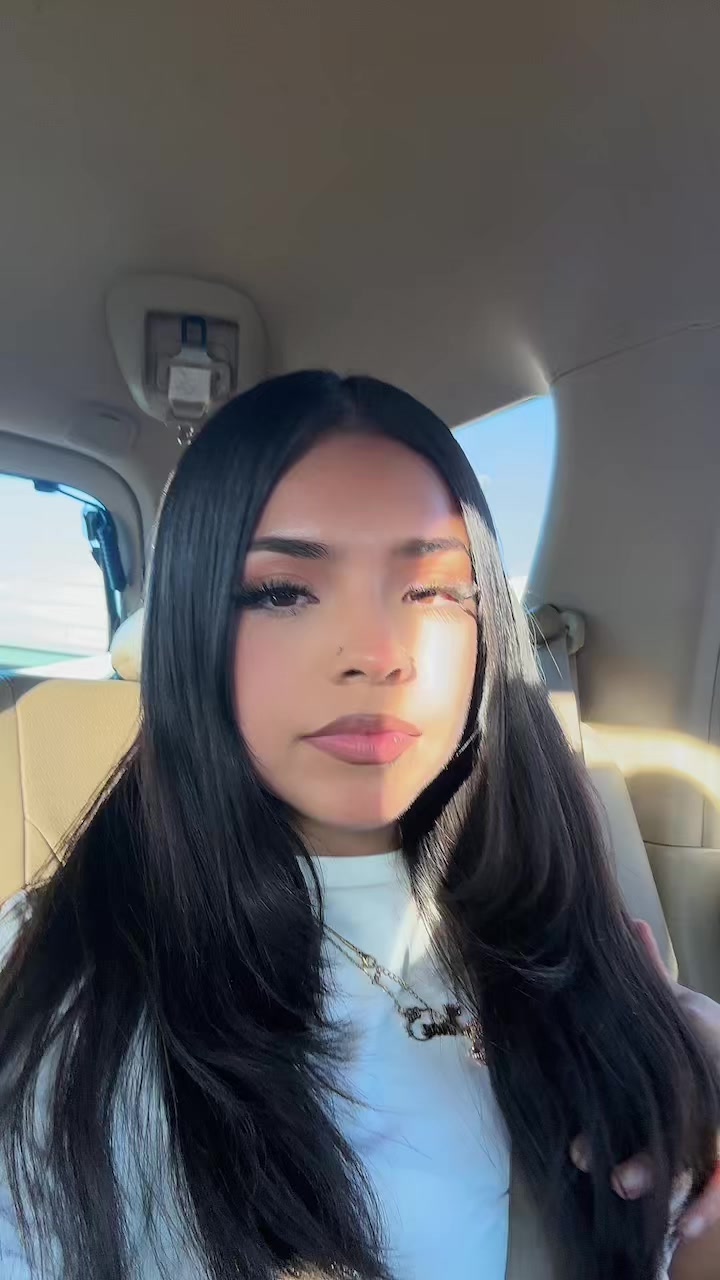 @a
