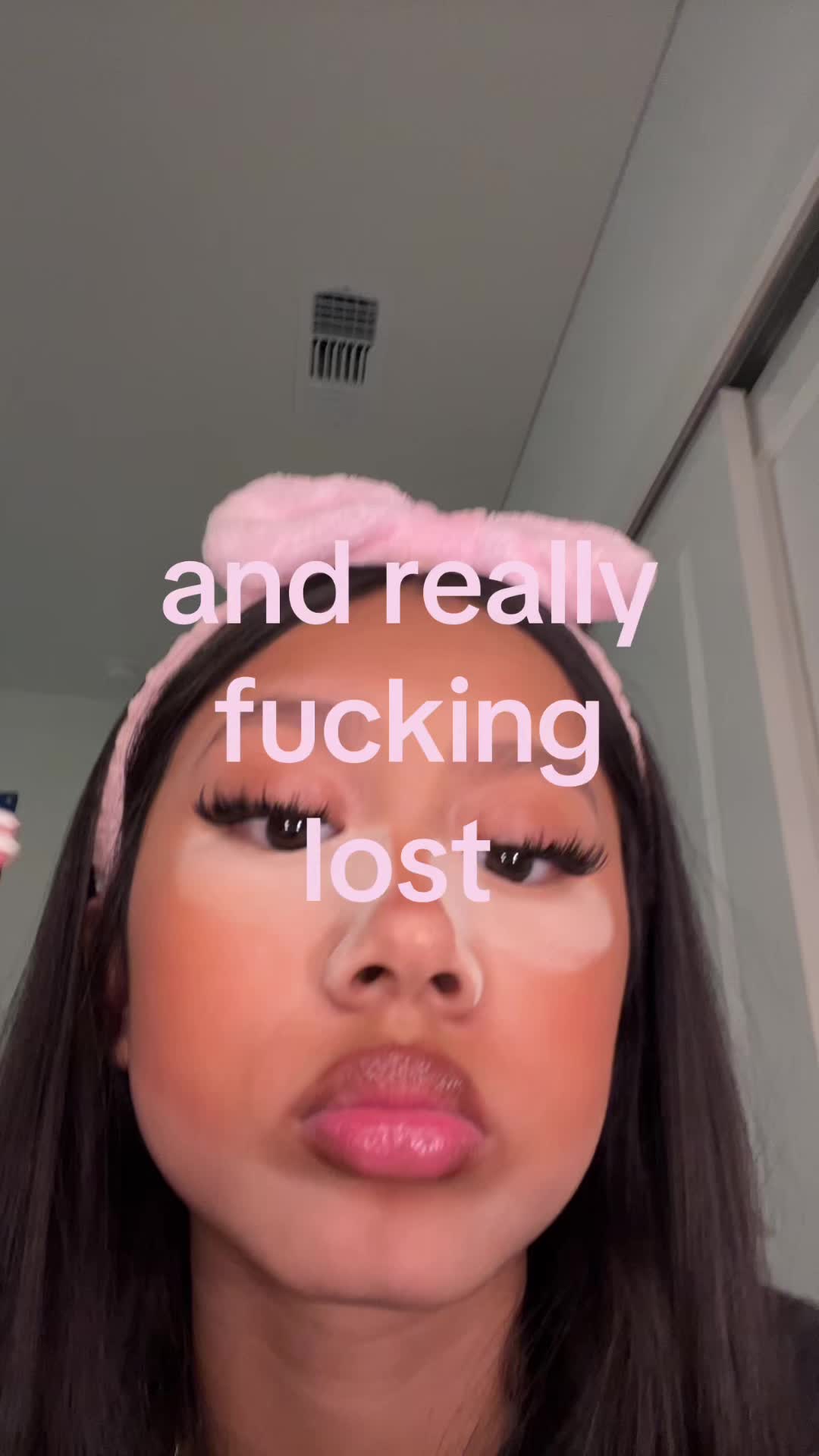 @❦