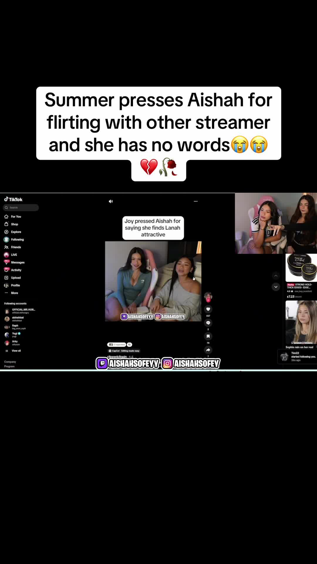 @RawClipsDaily