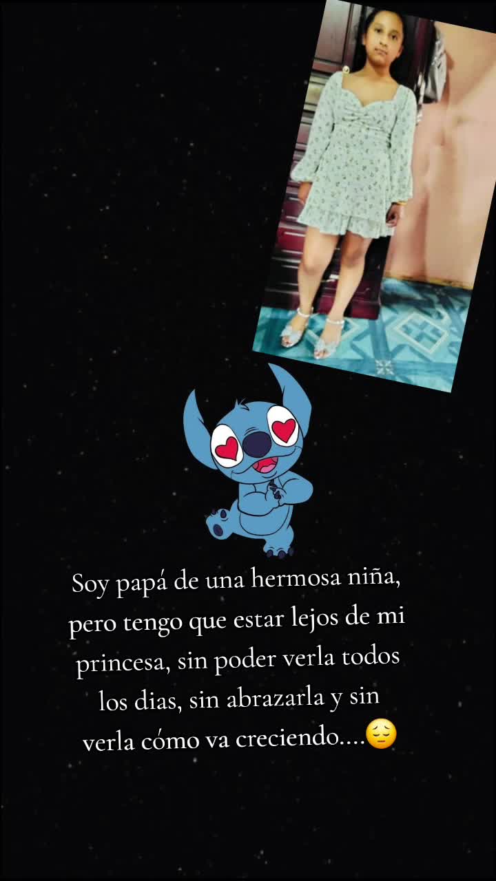 @🇪🇨ŁÜ&
