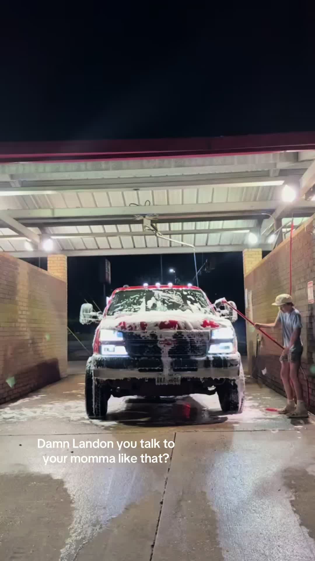 @Avery.Malloy08