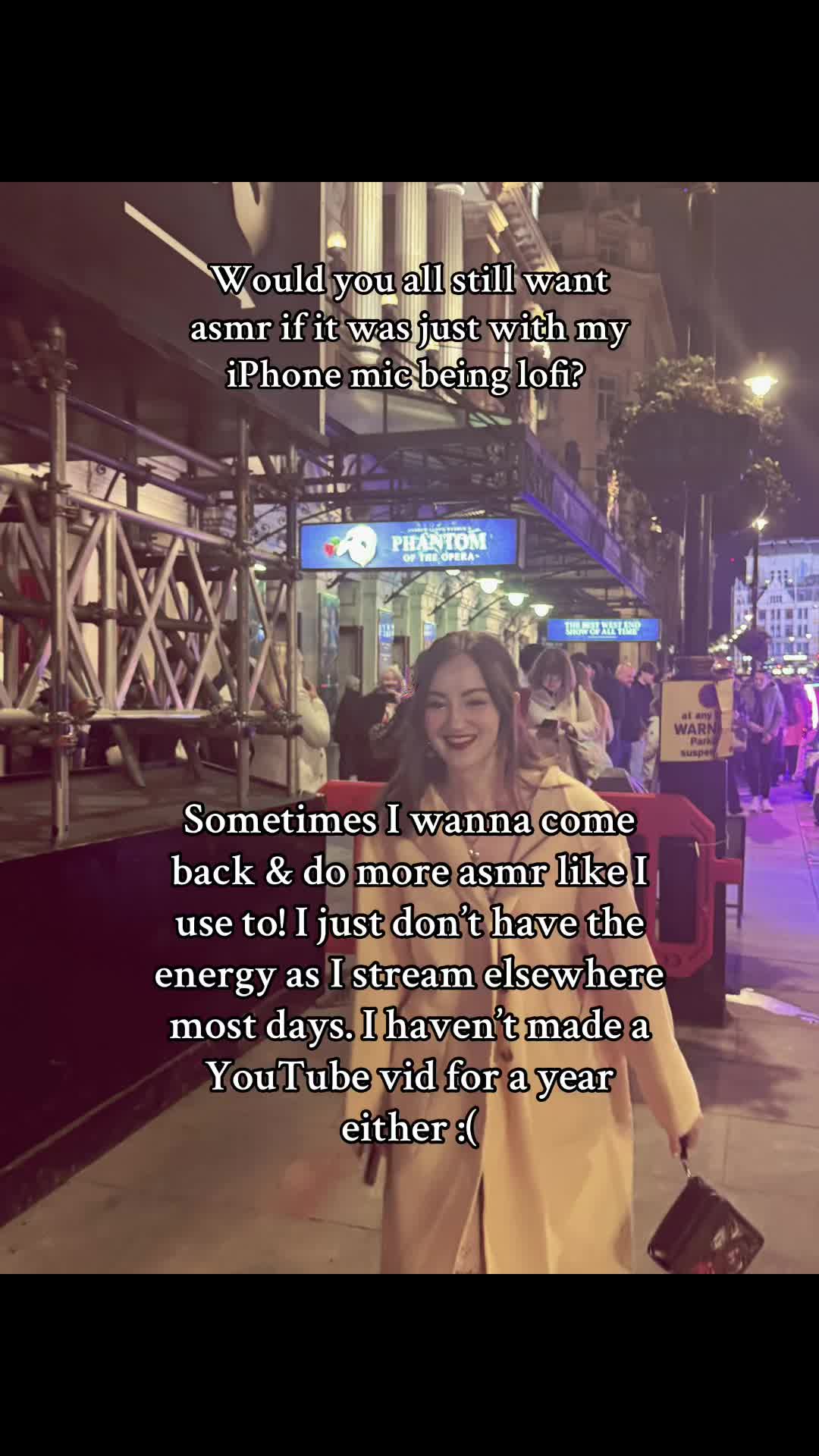 @modernvictorianasmr