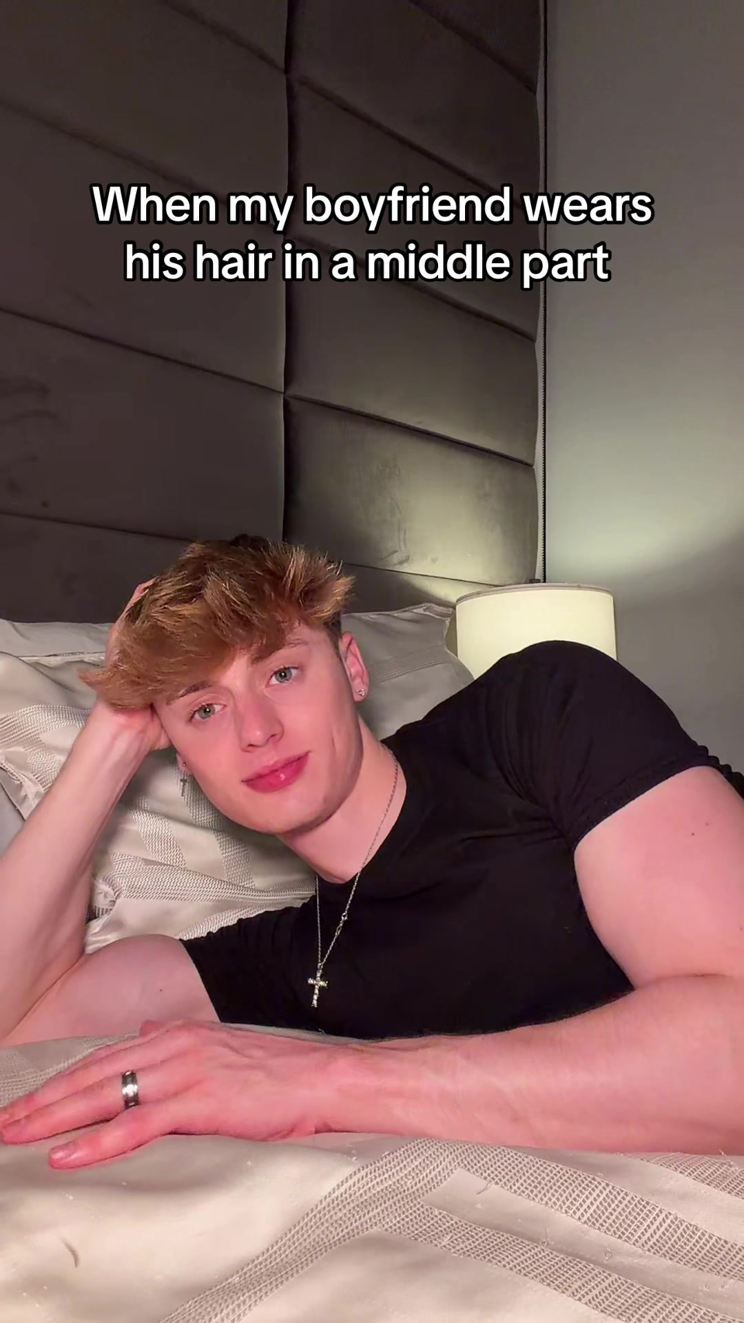 @henry_metzger_