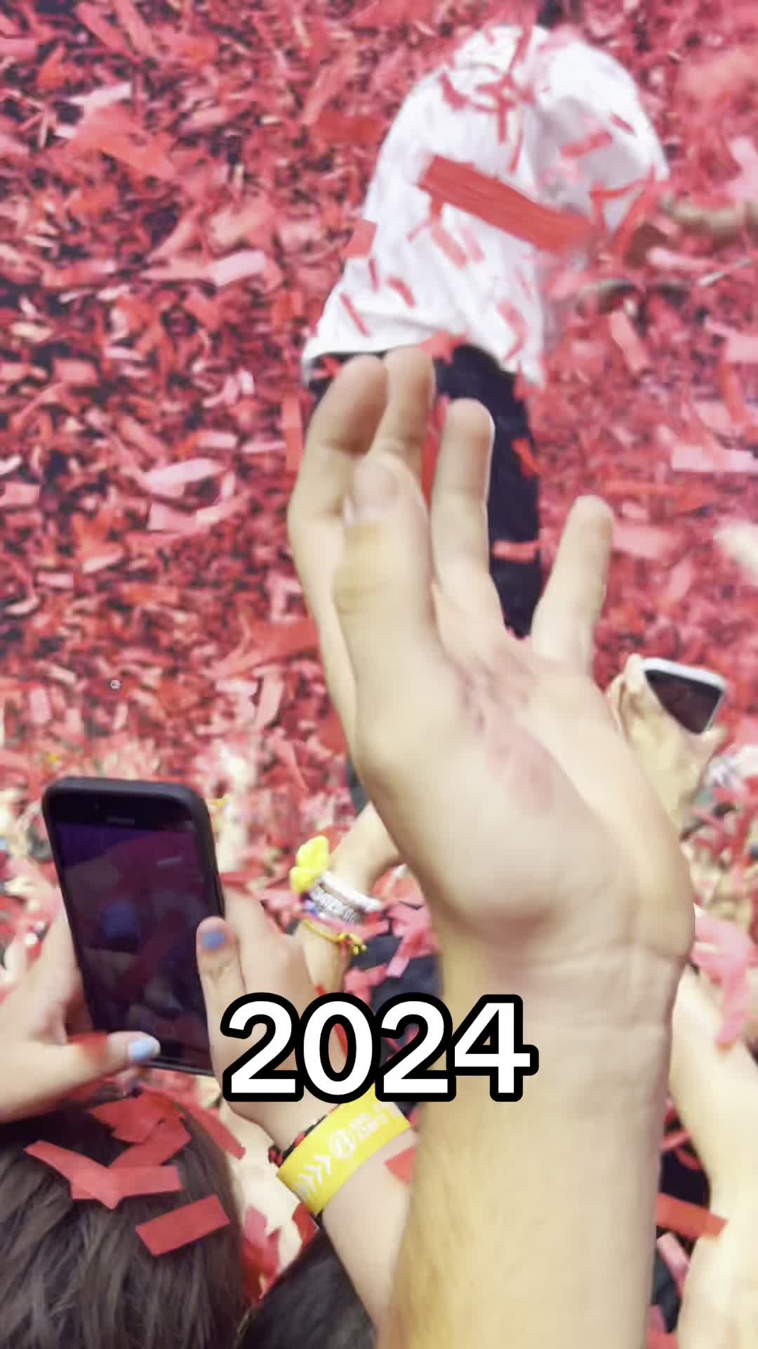 @||-//