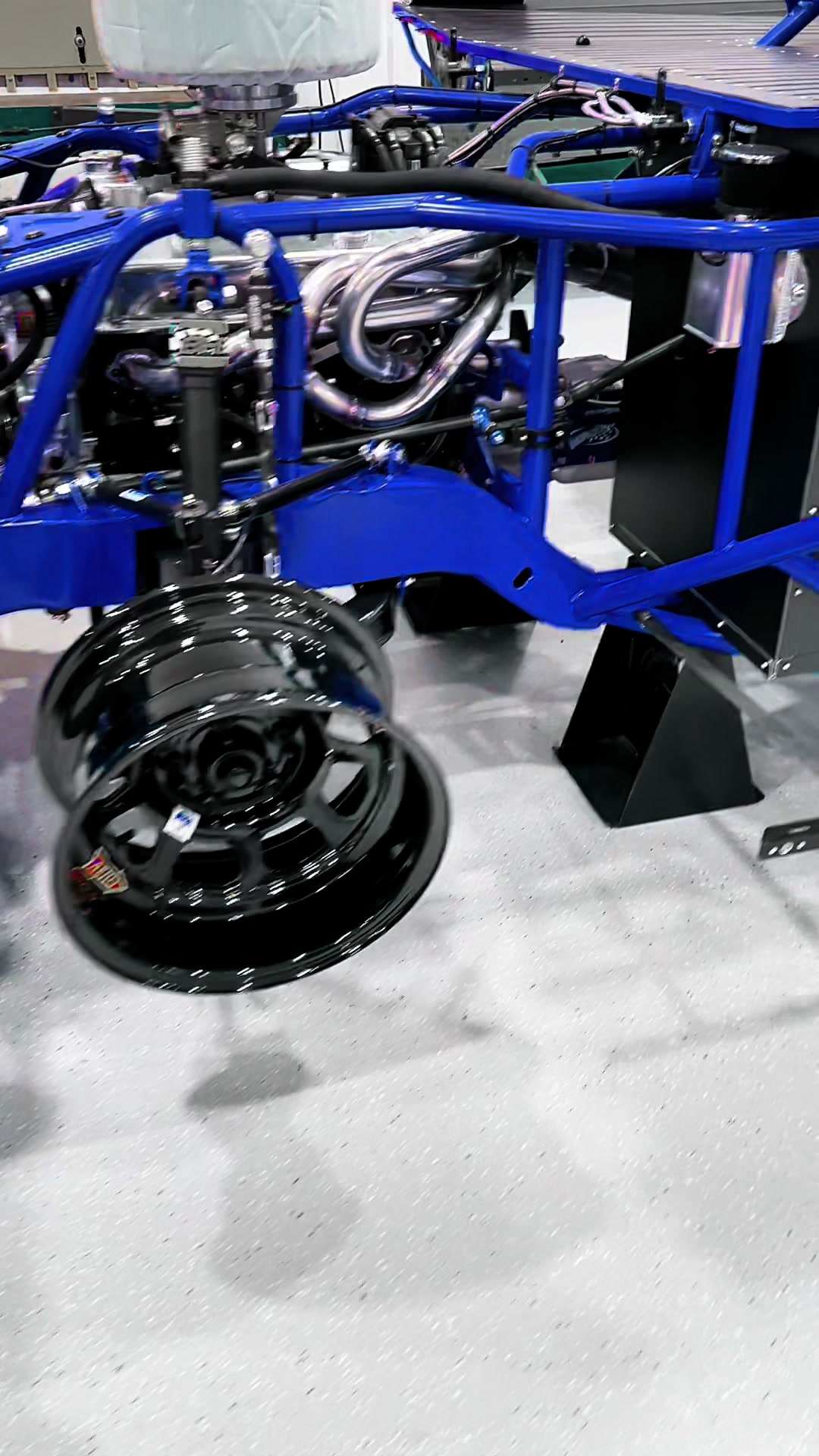 @FIFtYbuilt