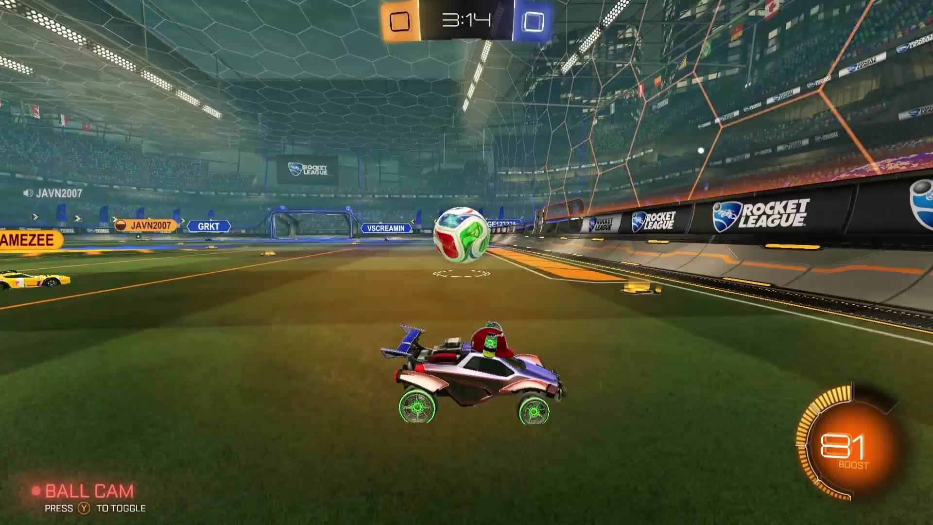 @SKILLMATIX91