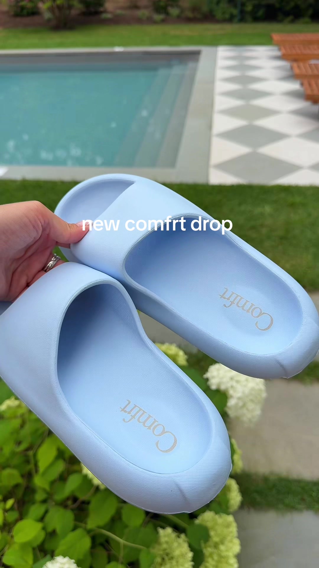@delanacrook