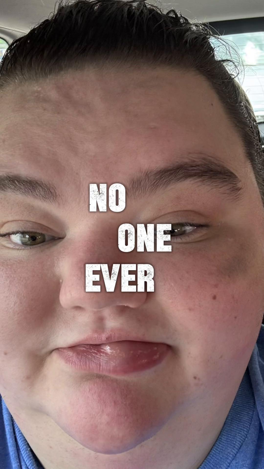 @mystripedlifetori