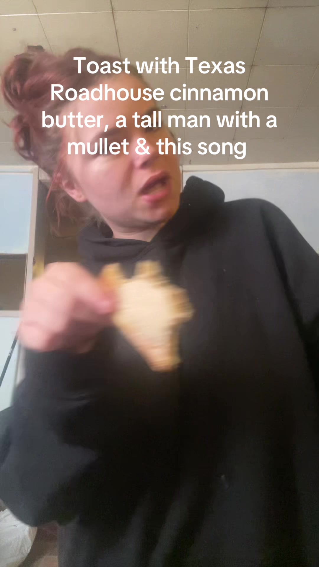 @Abbie Blair 🩷
