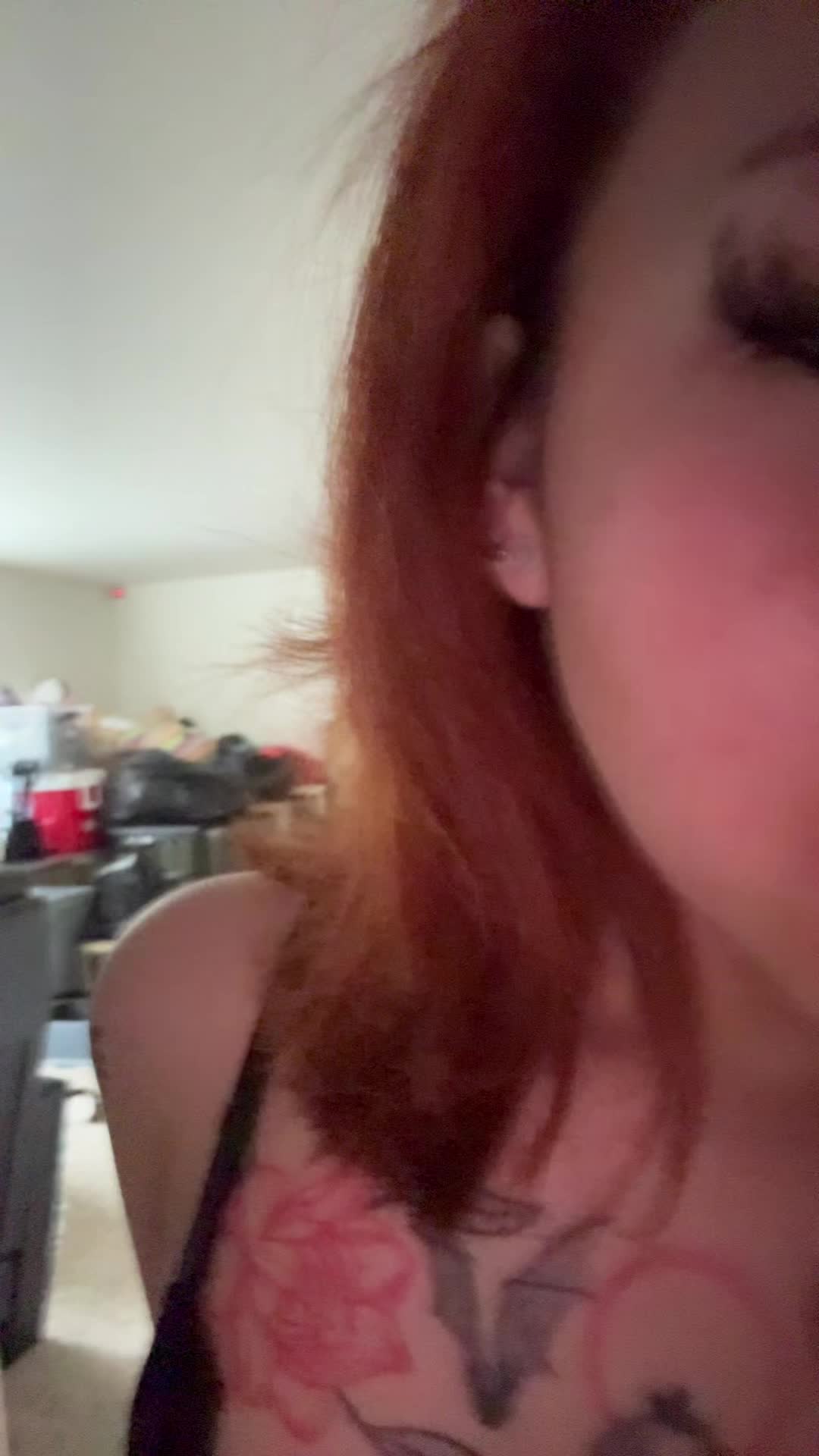 @kimtufavo