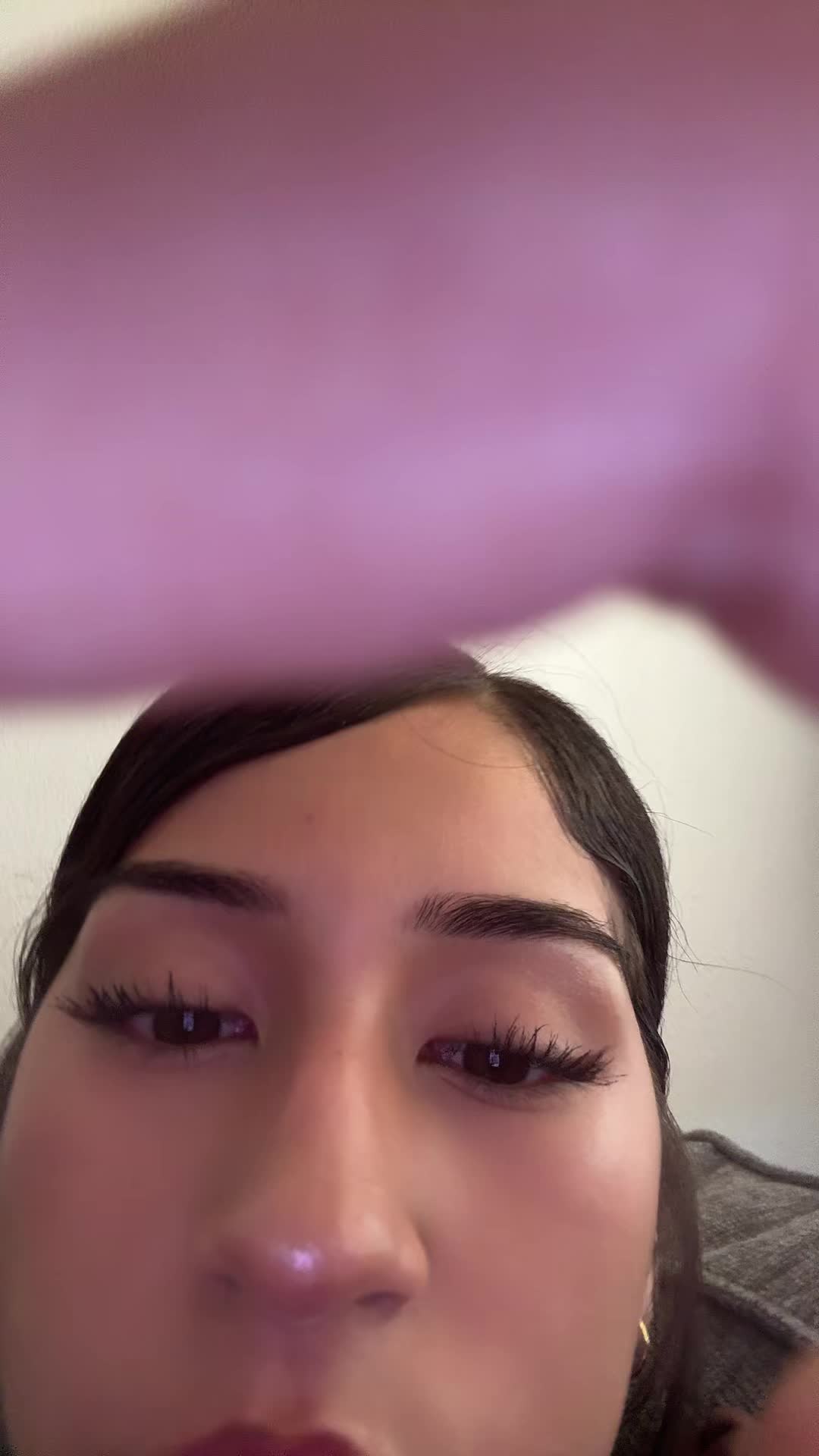 @aleida