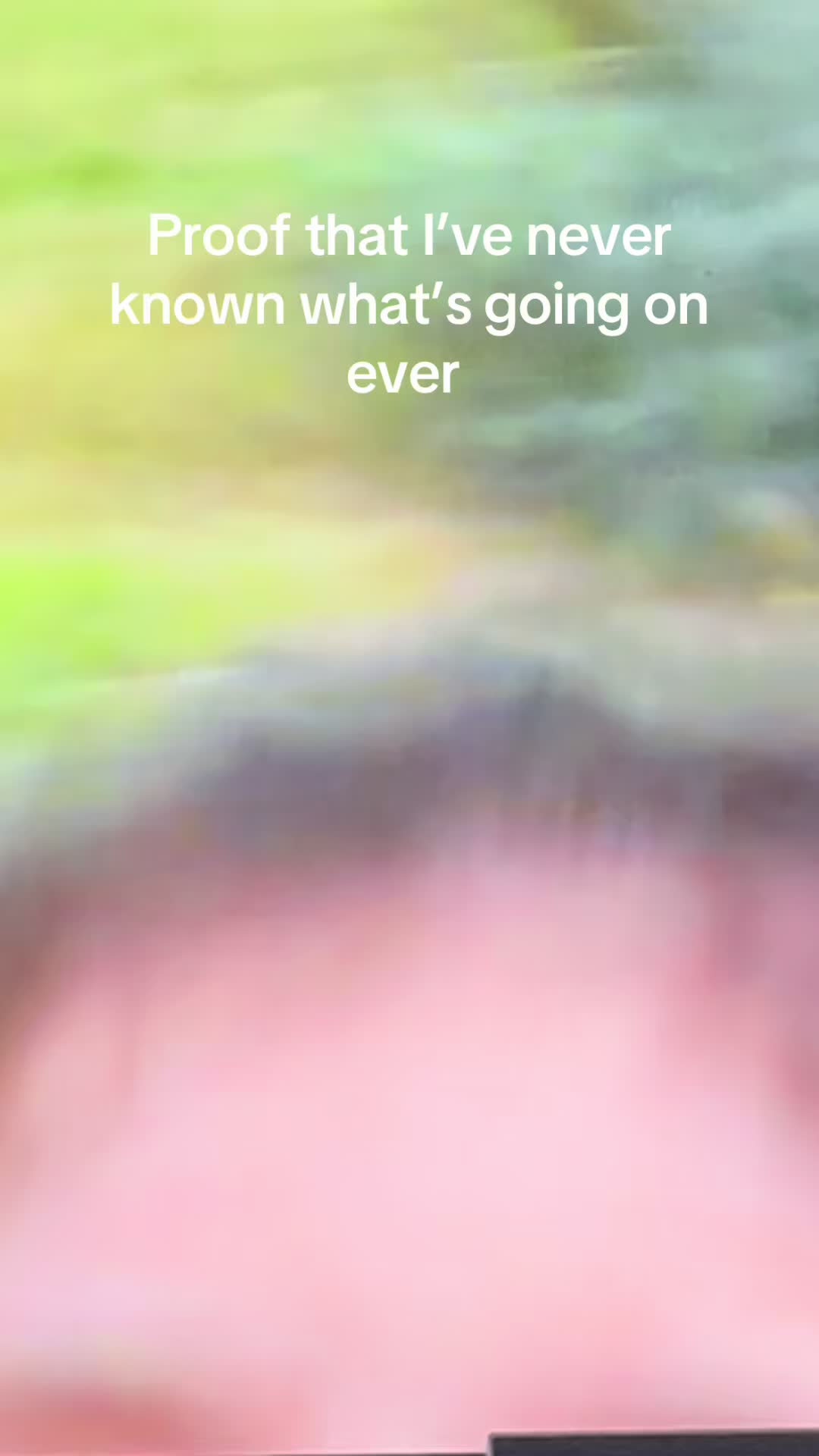 @shrimpsortagrossessmeout