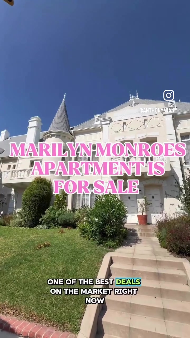 @Trudy Angeloni Realtor