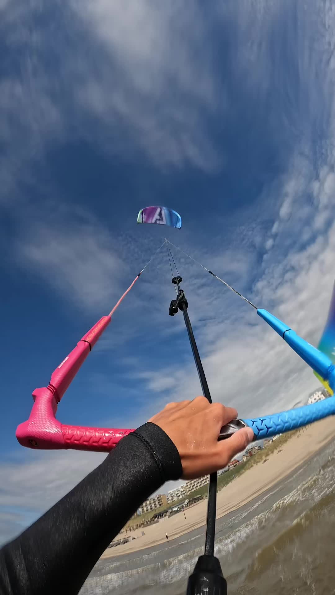 @kai_kitesurfing