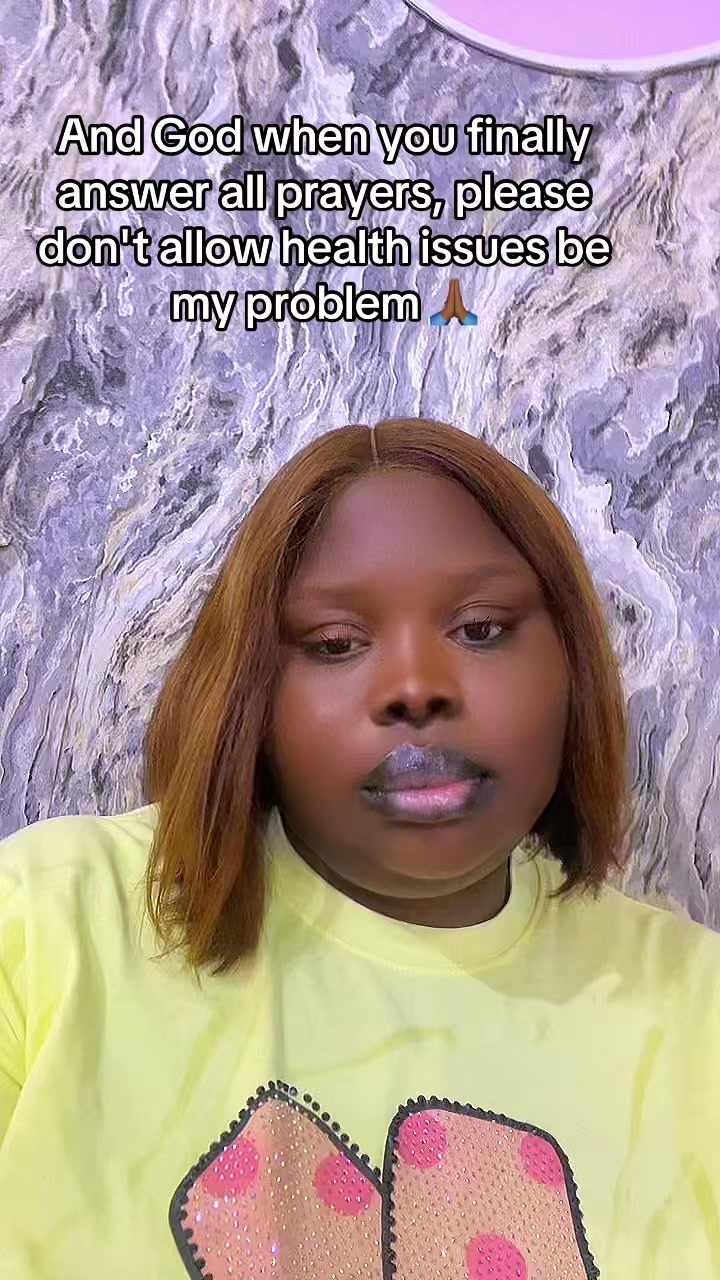 @DAINI ADEBUKONLA