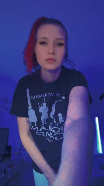 @_ ᕓ𐌀𐌍𐌍𐌙𐌁ᚱӨ𐌍𐋄ᖗᖗ_