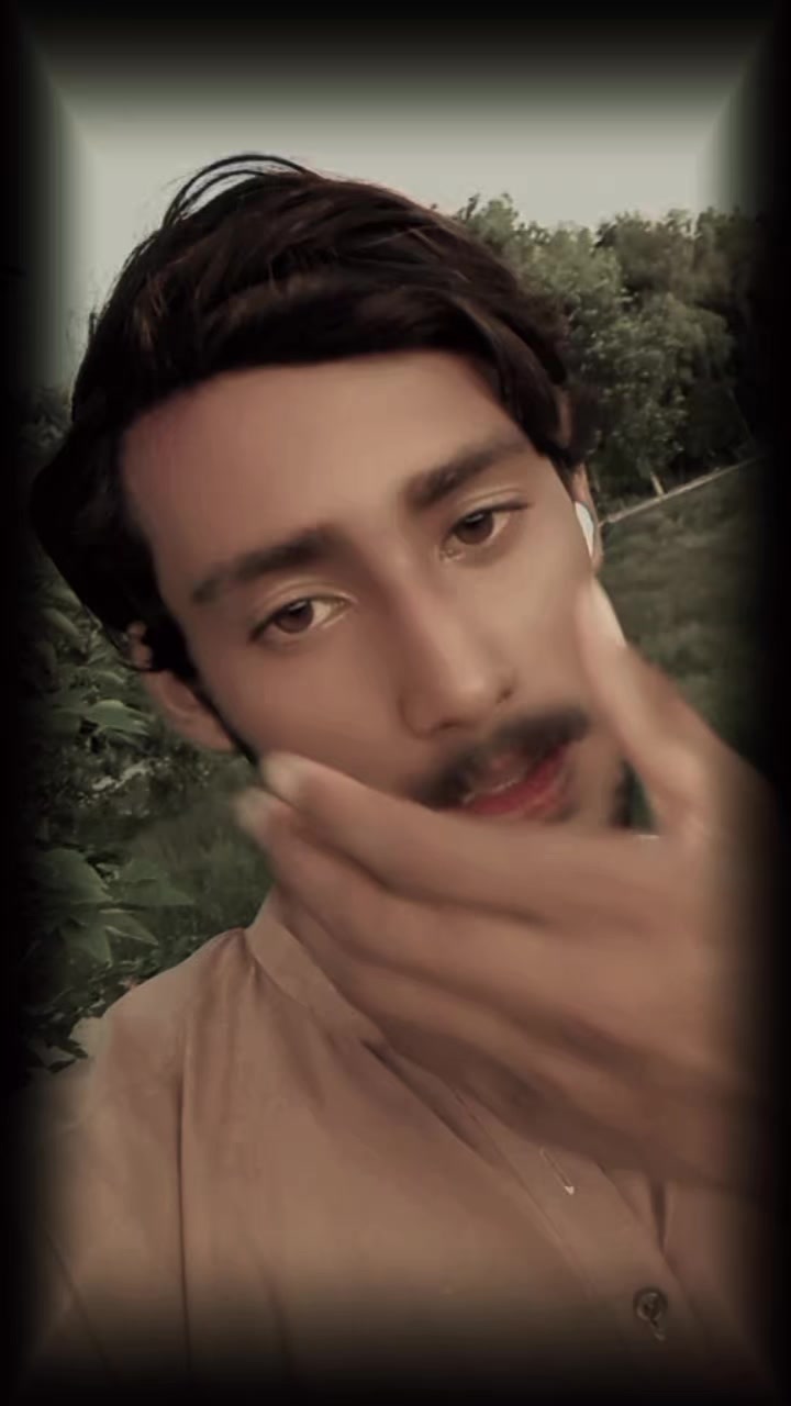 @Asadg