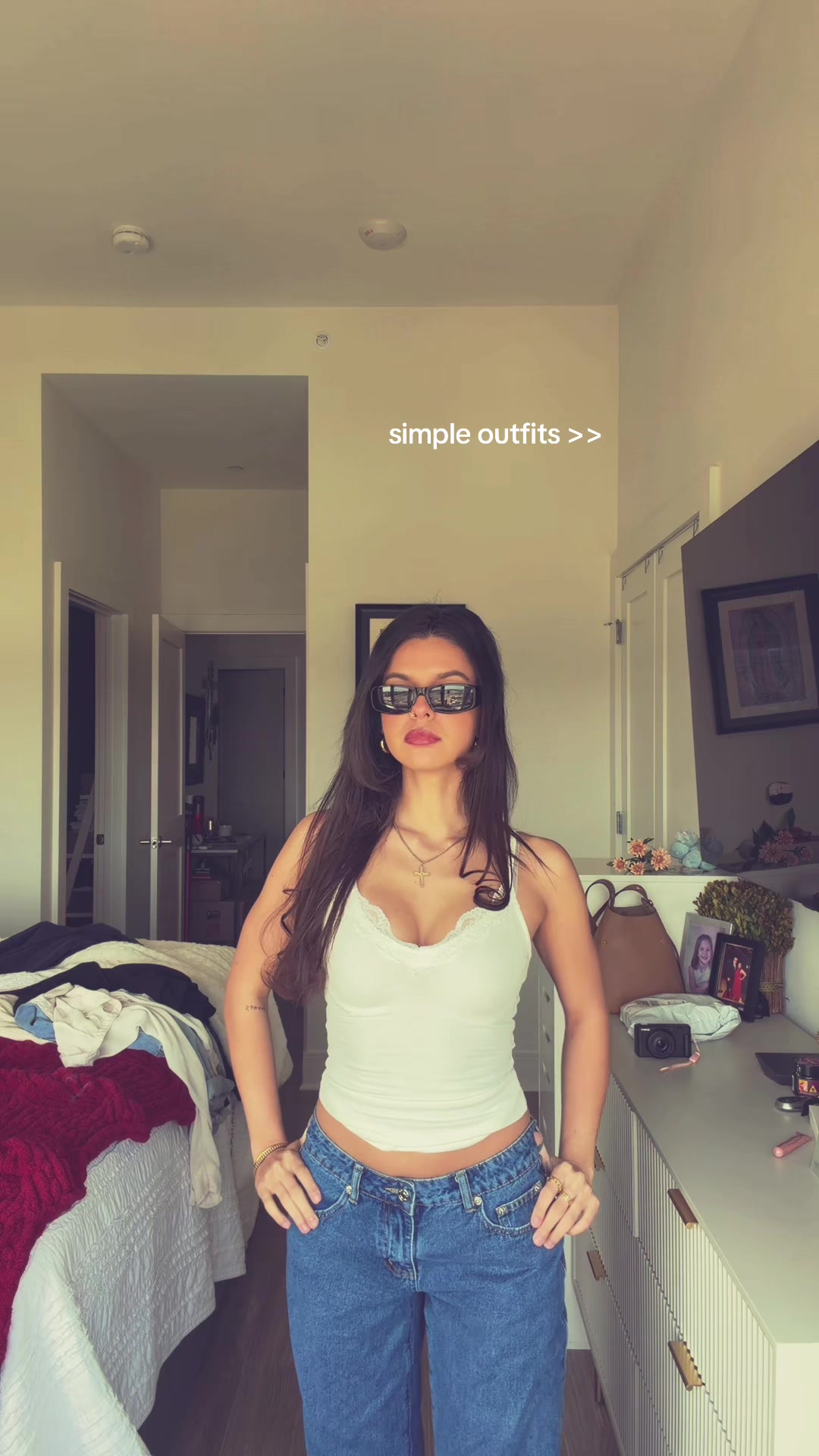 @SOPHIA