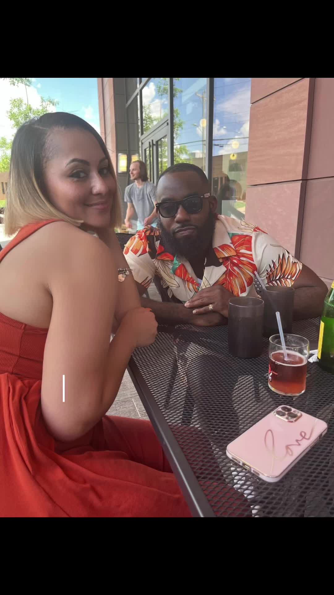 @red_gem86