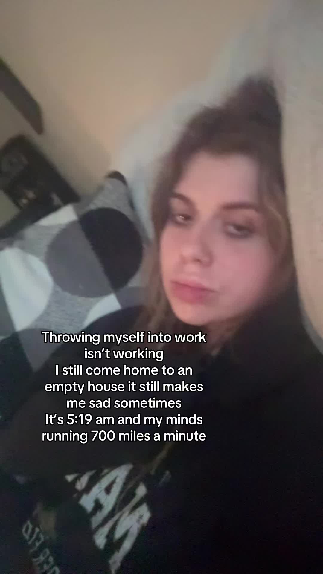 @healingwgray
