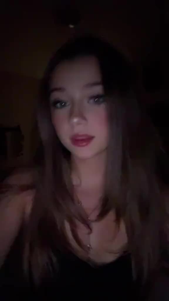 @ 