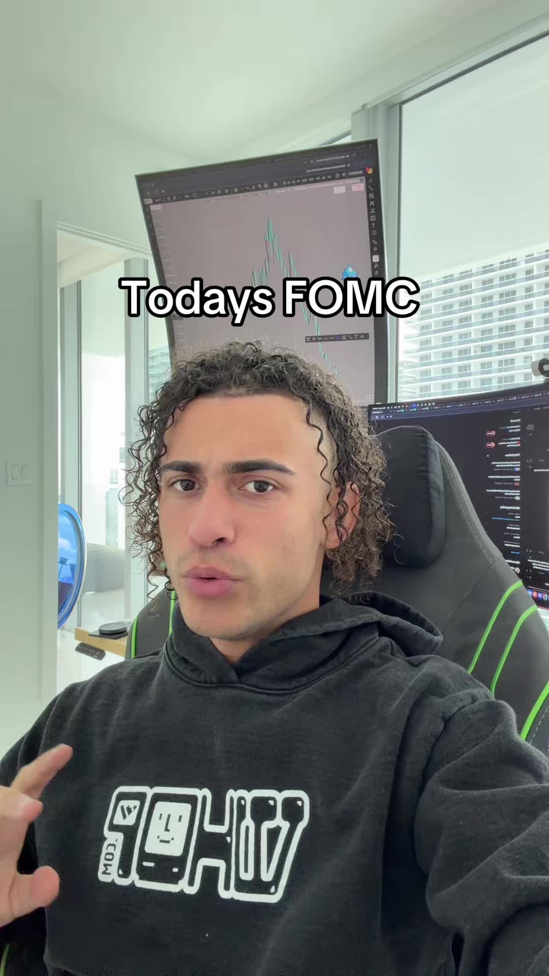 @RP