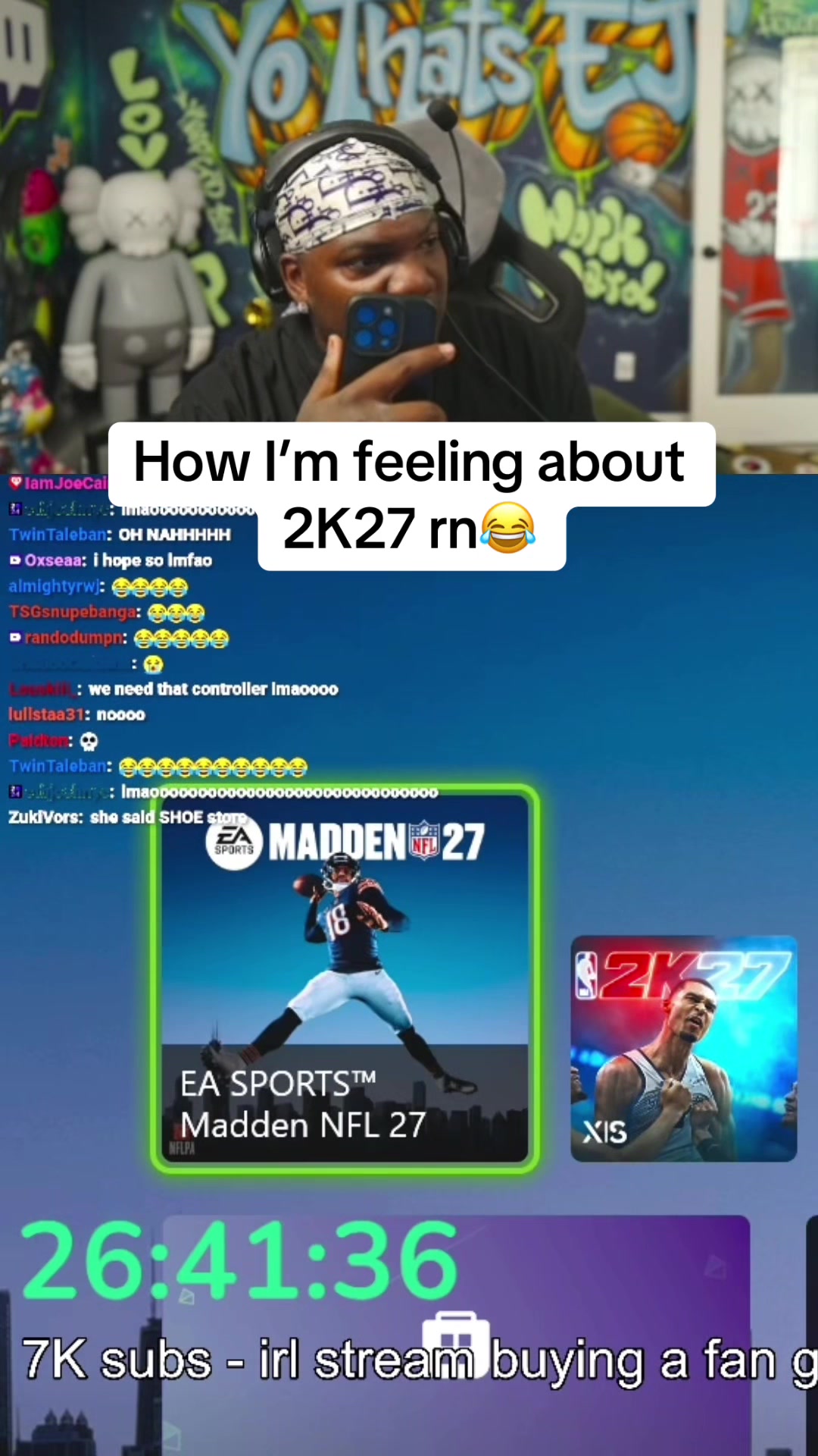 @YoThatsEJ