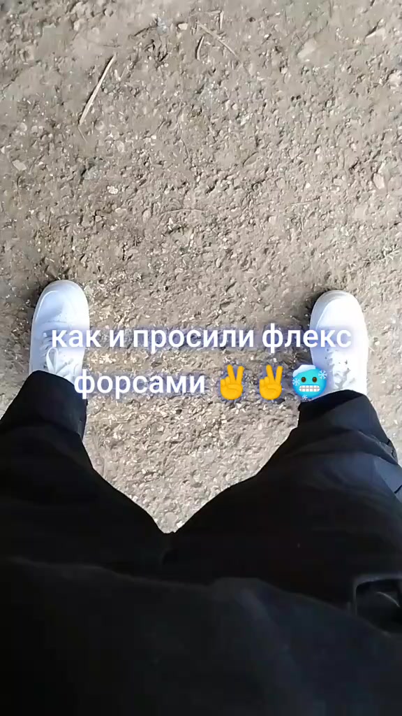 @данкоф #YTM🩸