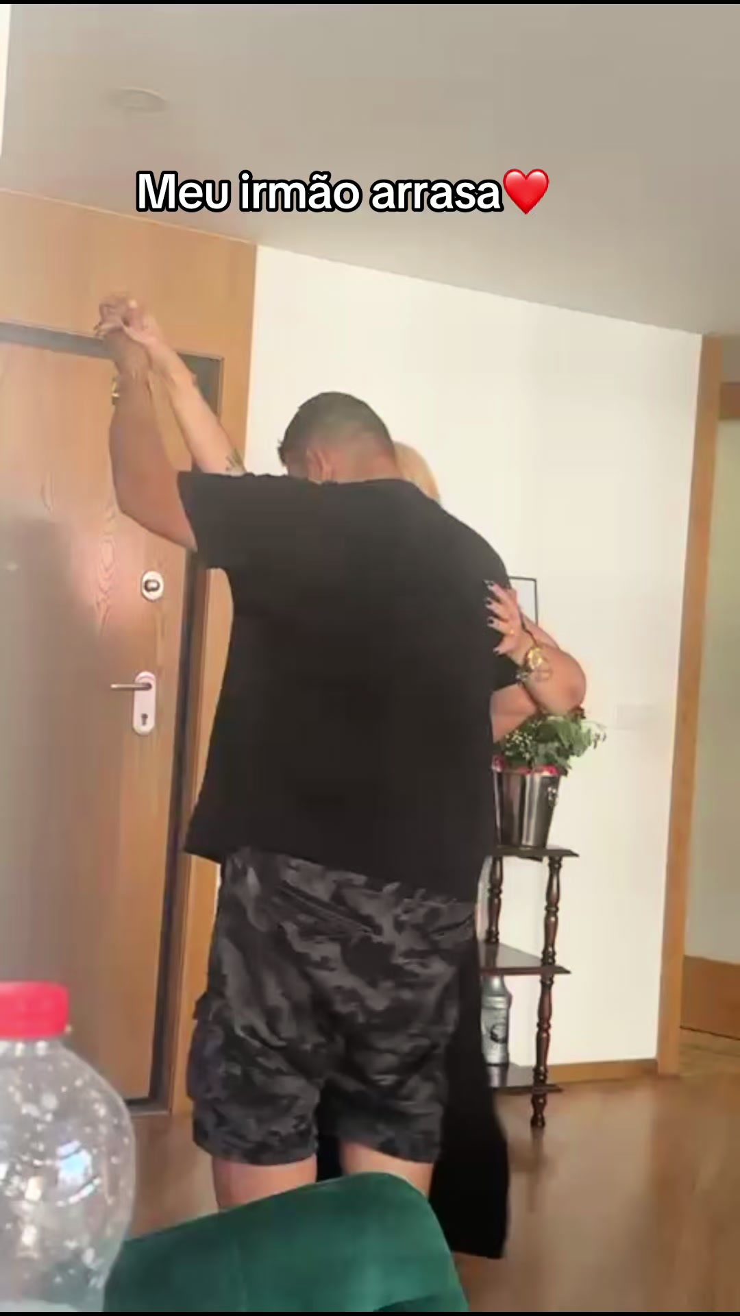@mayaraponcebariatricada🦋🇵🇹