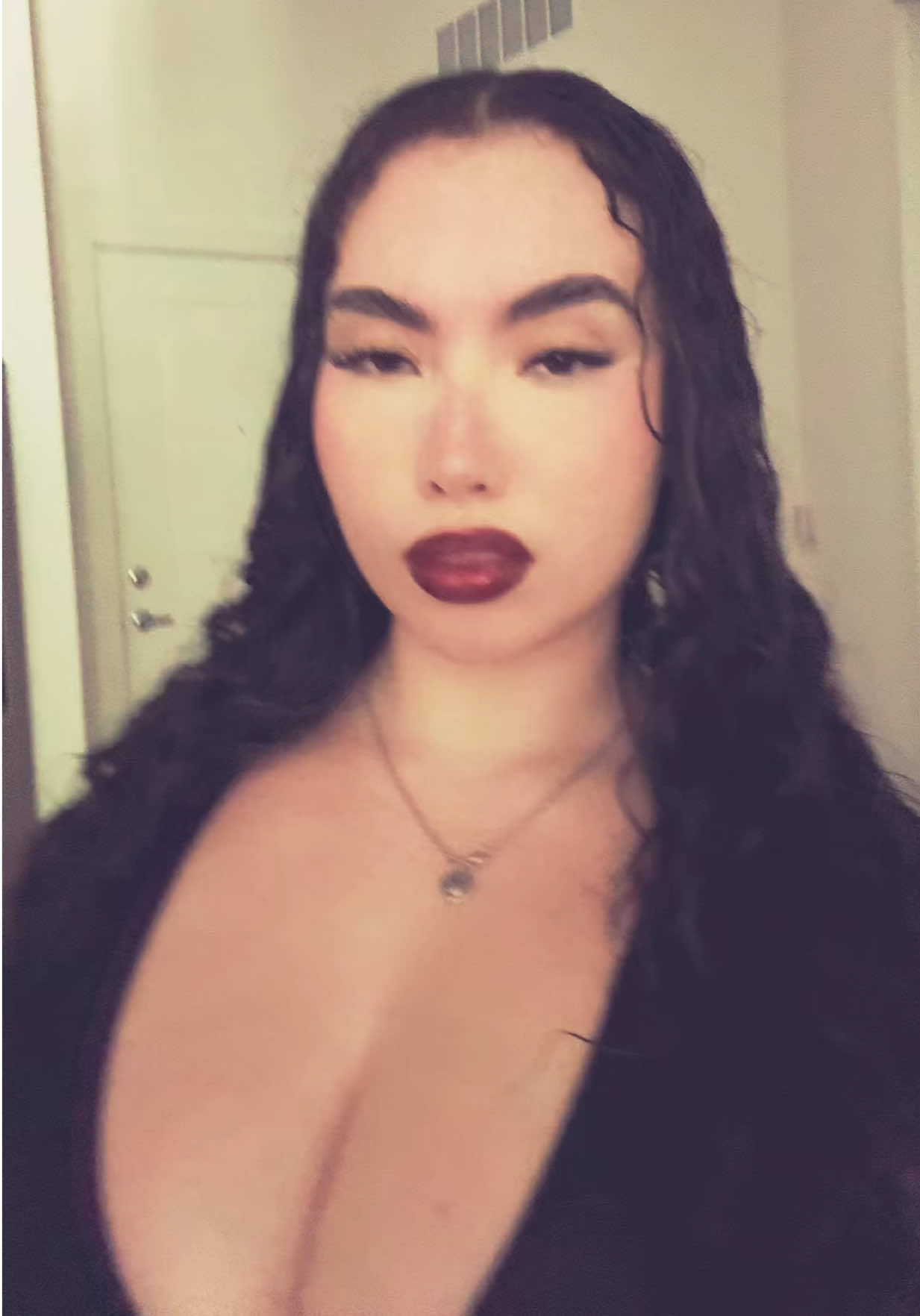 @julianaasalazarr