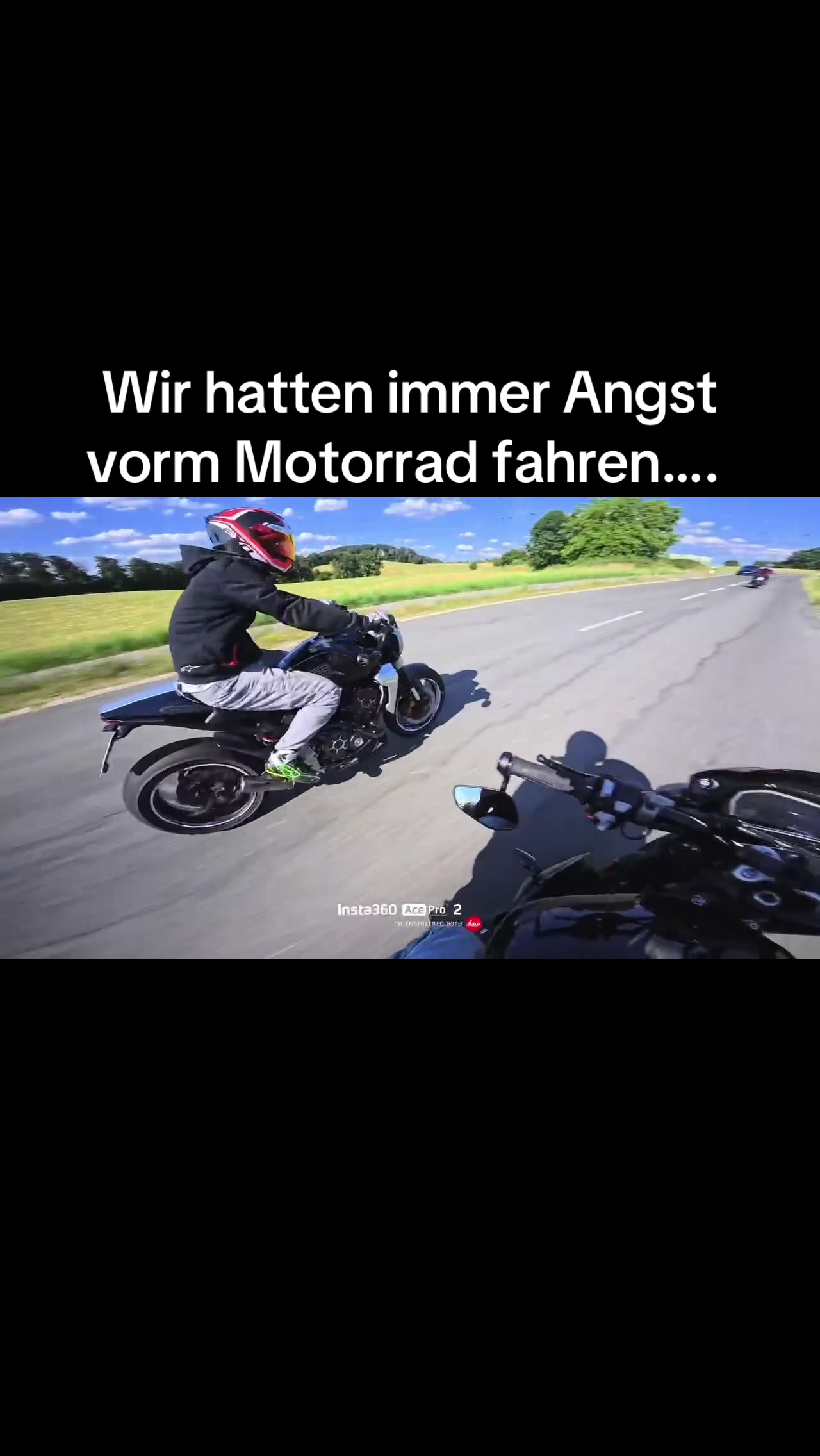 @Naked Essener‘z