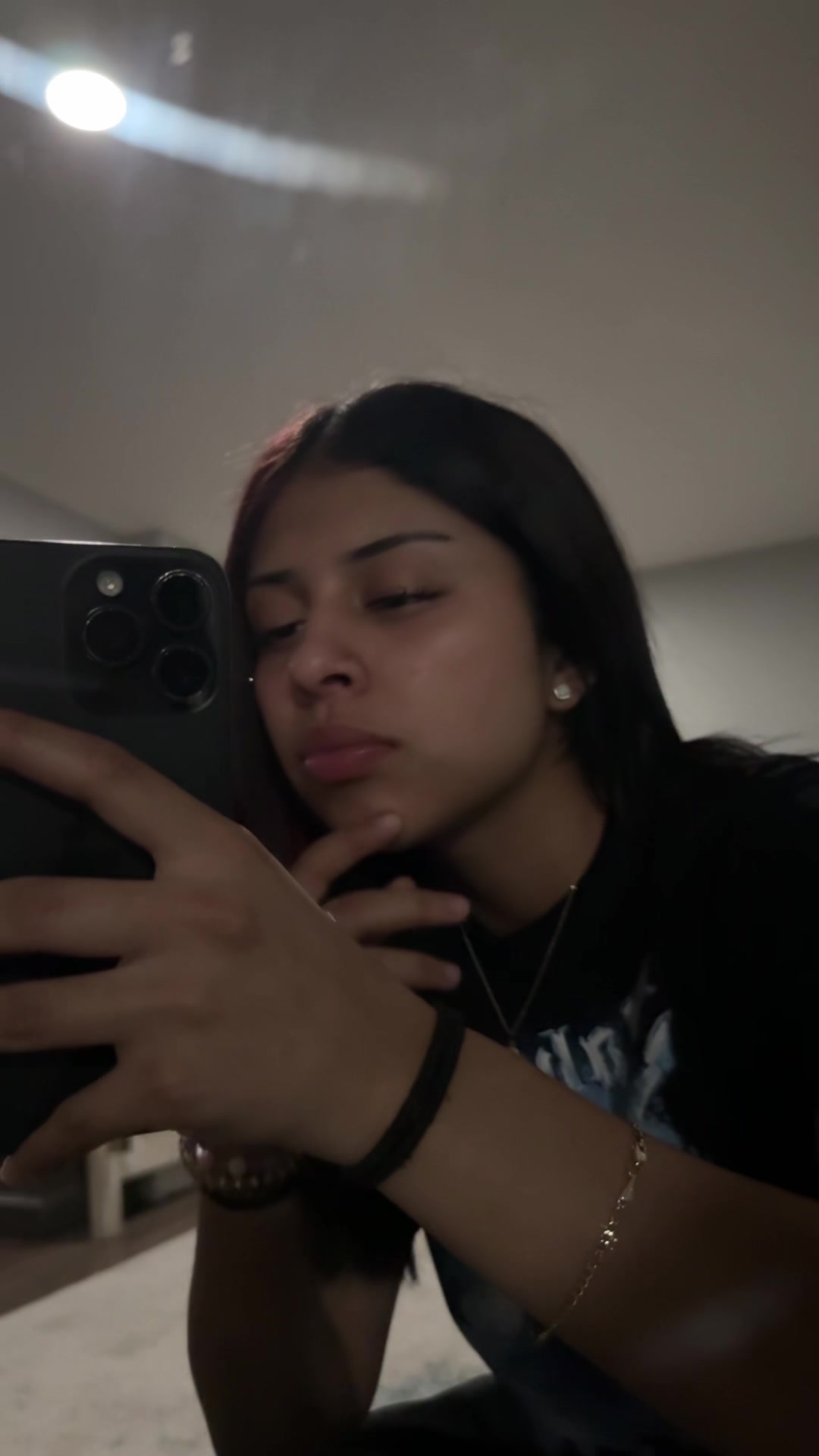@Rori