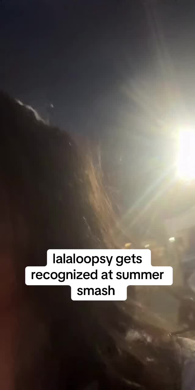 @Lalaloopsy