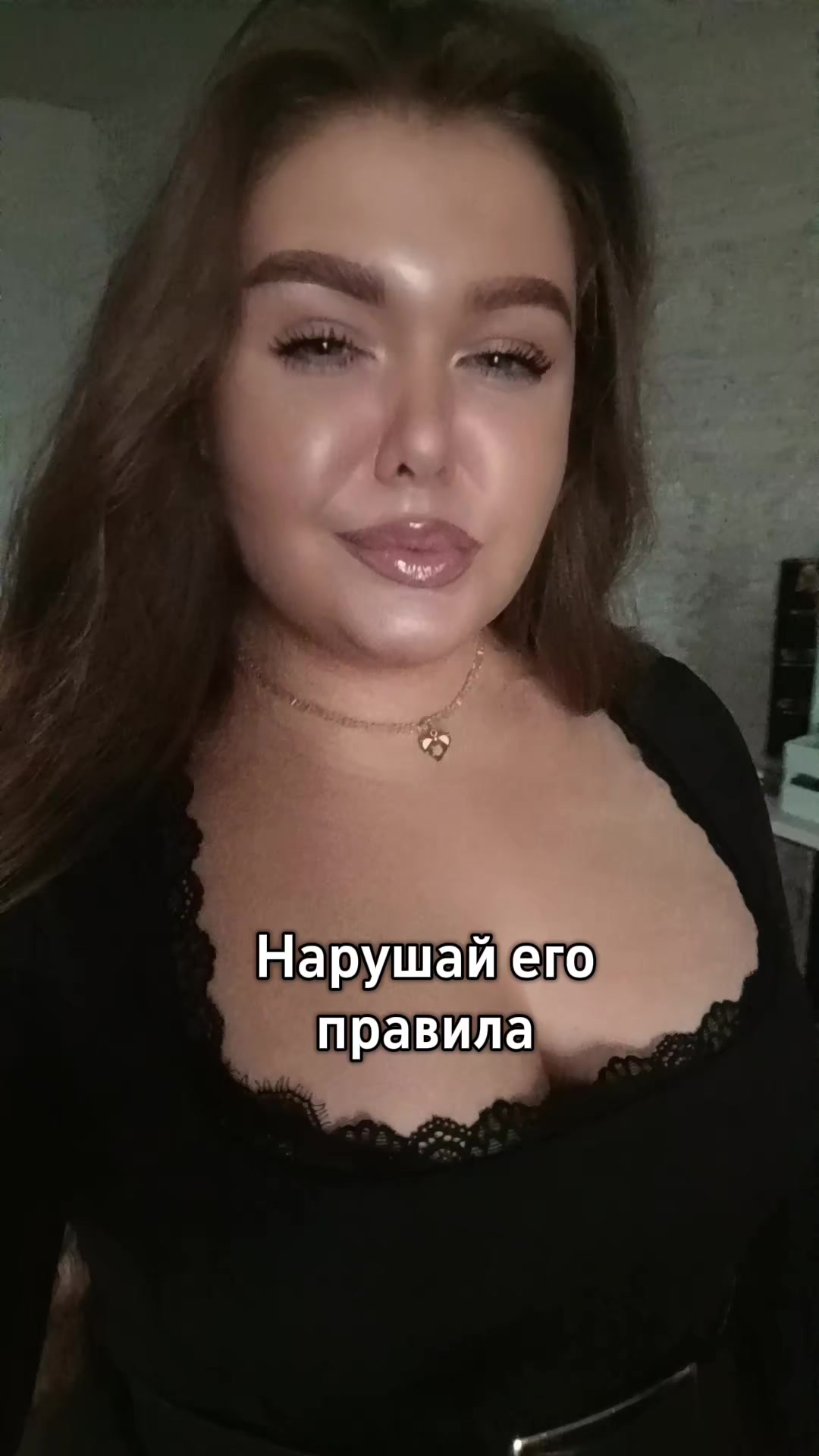 @Mariasender
