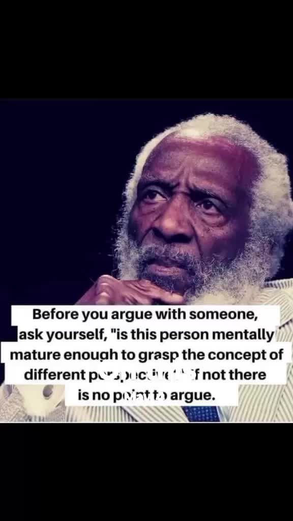 @Cynthia D Graham