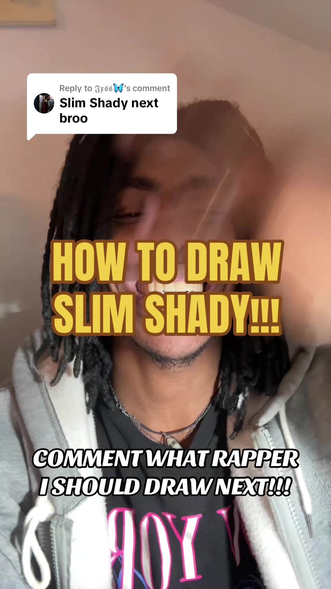 @VaucyArtz