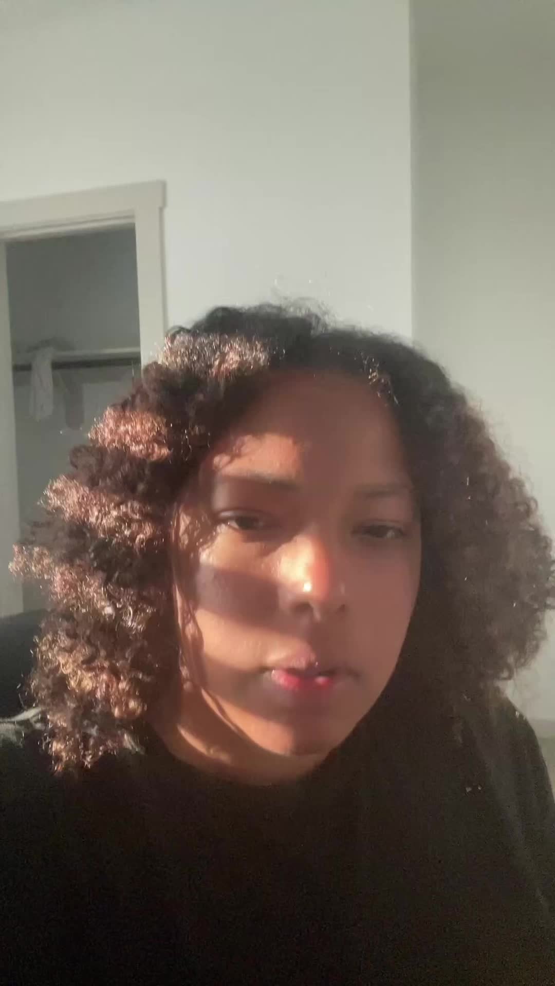@xoprincessdanielle