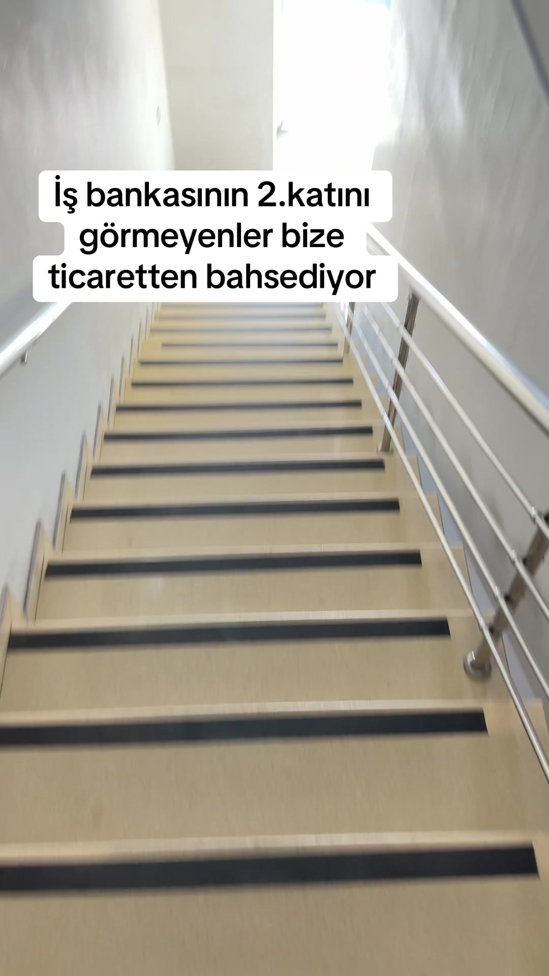 @YUSUF ÖZTEKİN