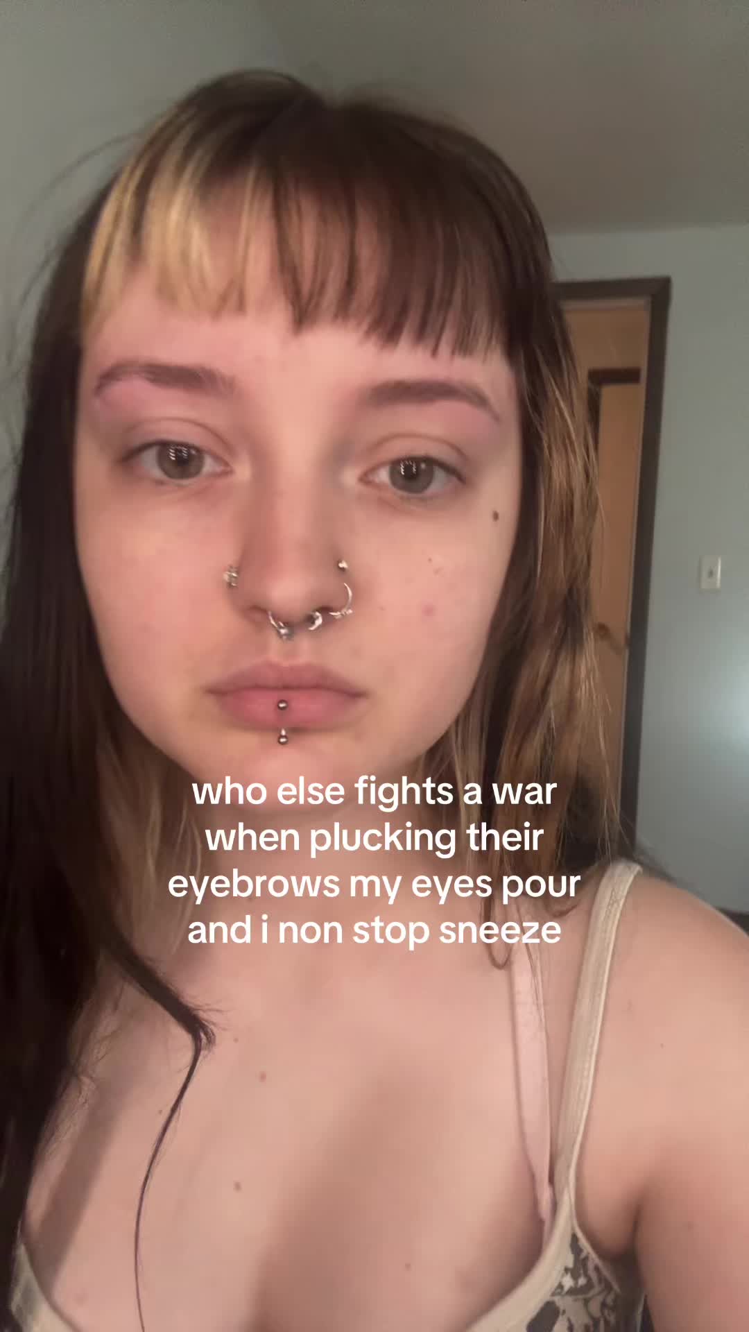@paige 🎧🐈&zwj;⬛🎞️