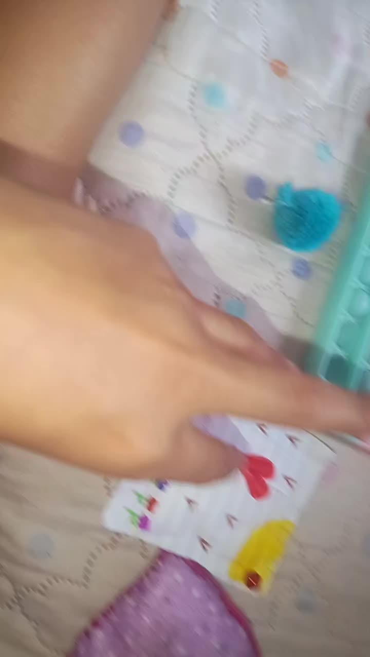 @Tiffany7