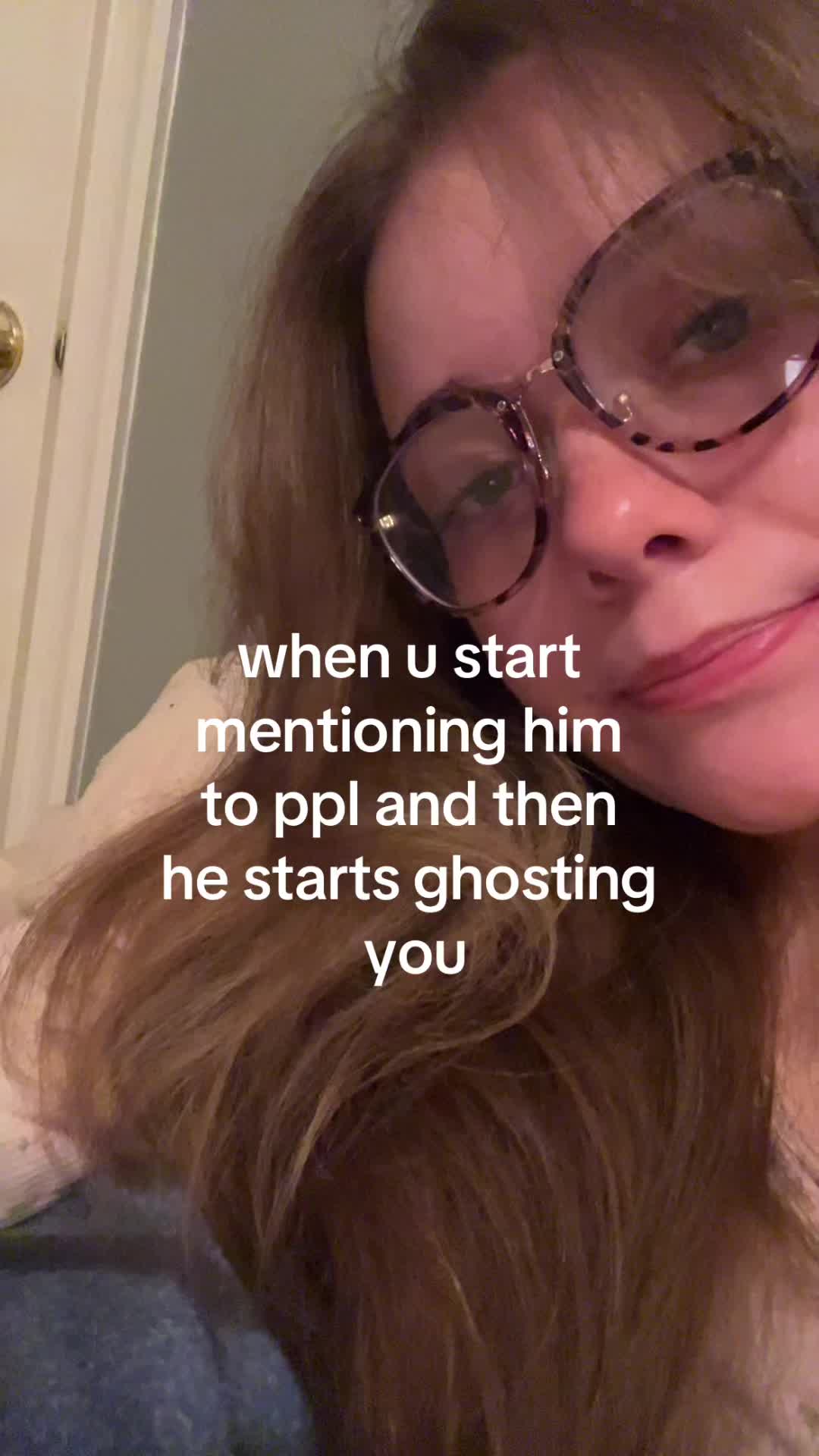 @mj🕷️