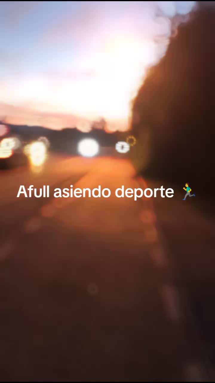@tallermec&aacute;nico y performan