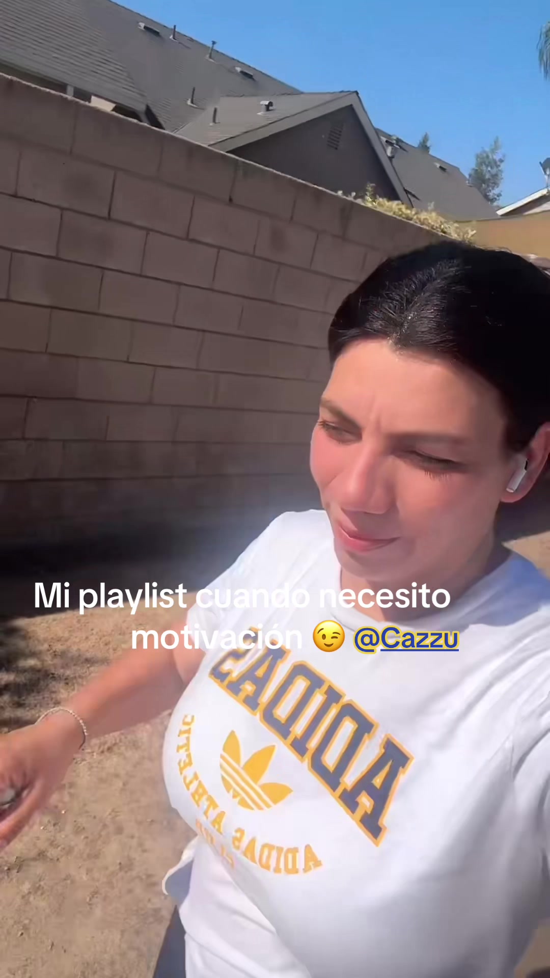 @Jackie