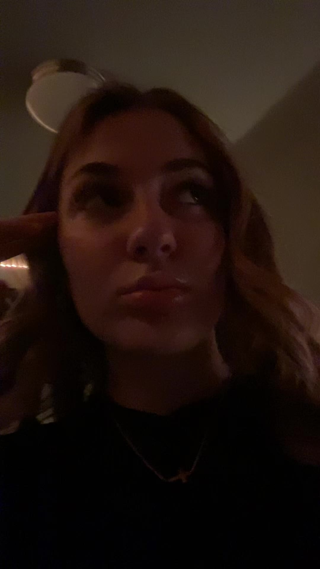 @Kinz
