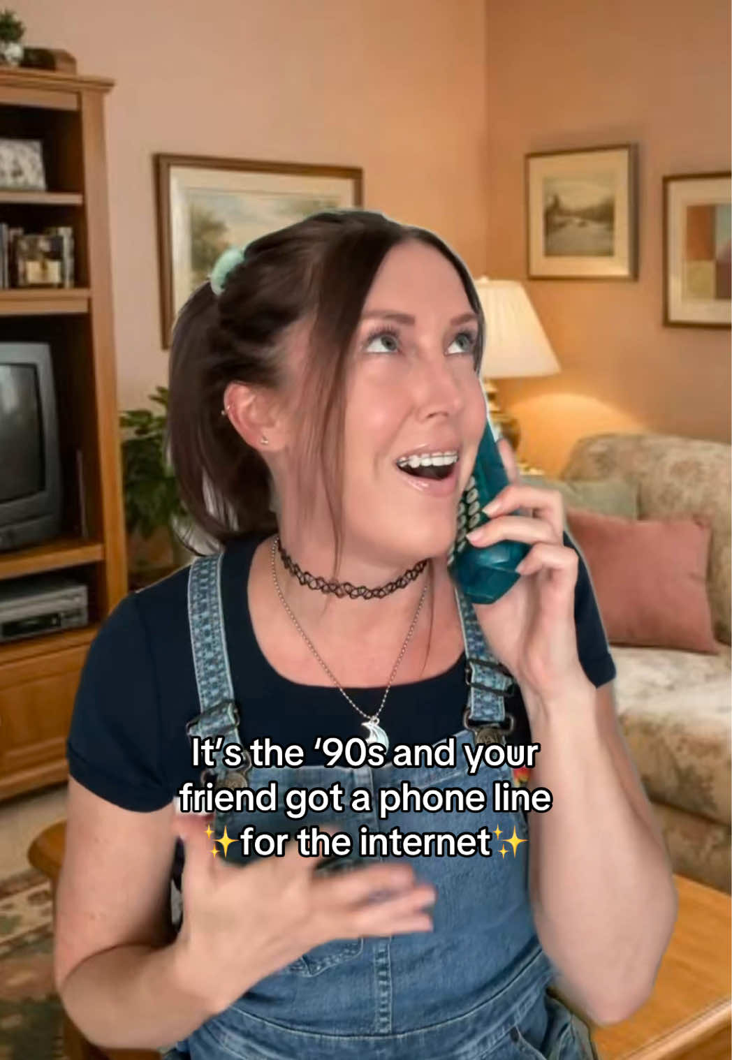 @Jenna Barclay