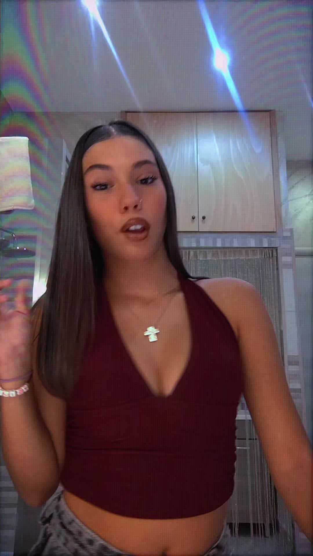 @Giulia