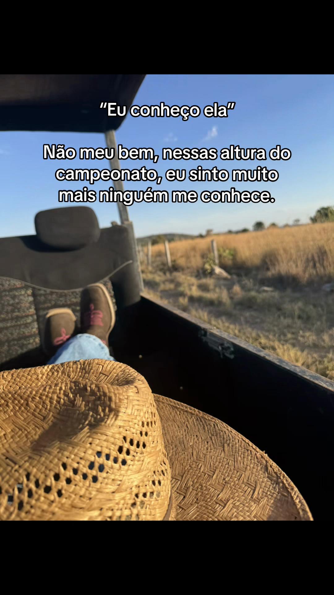 @jhennifer_rodrigues