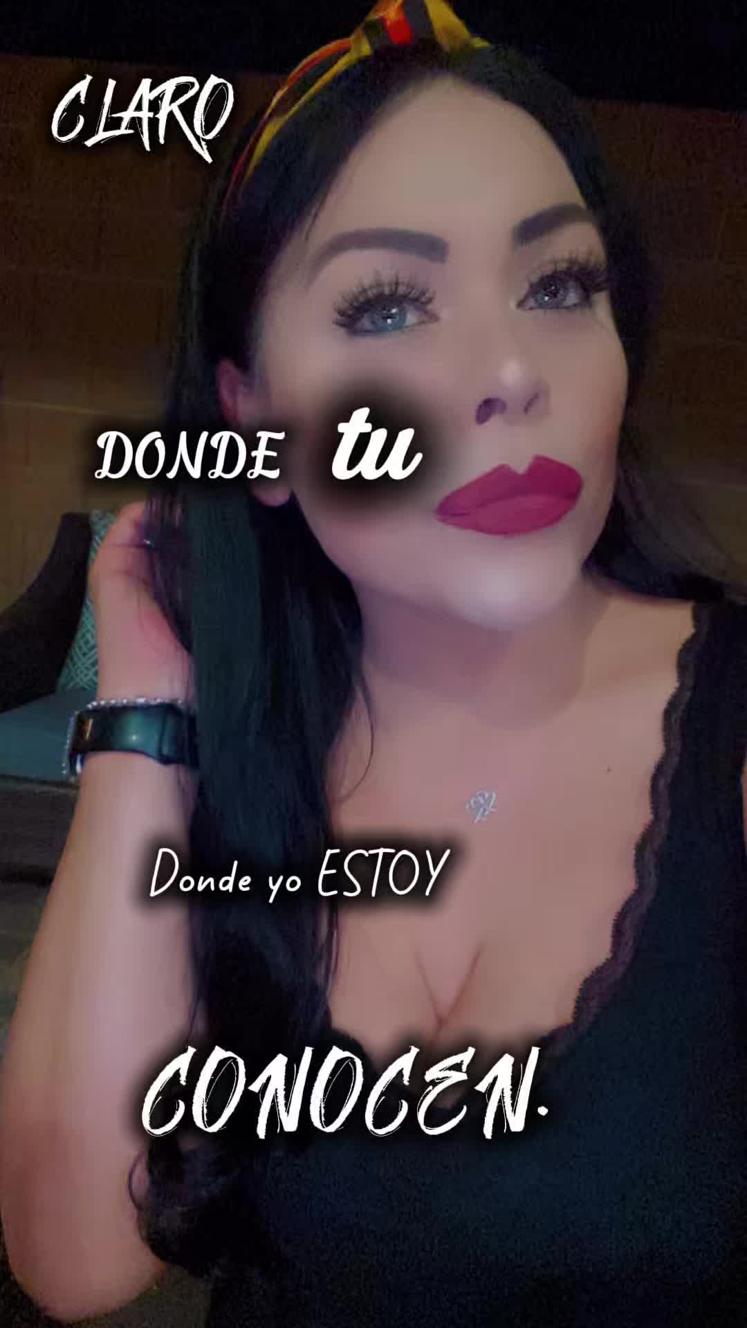 @latinjanett