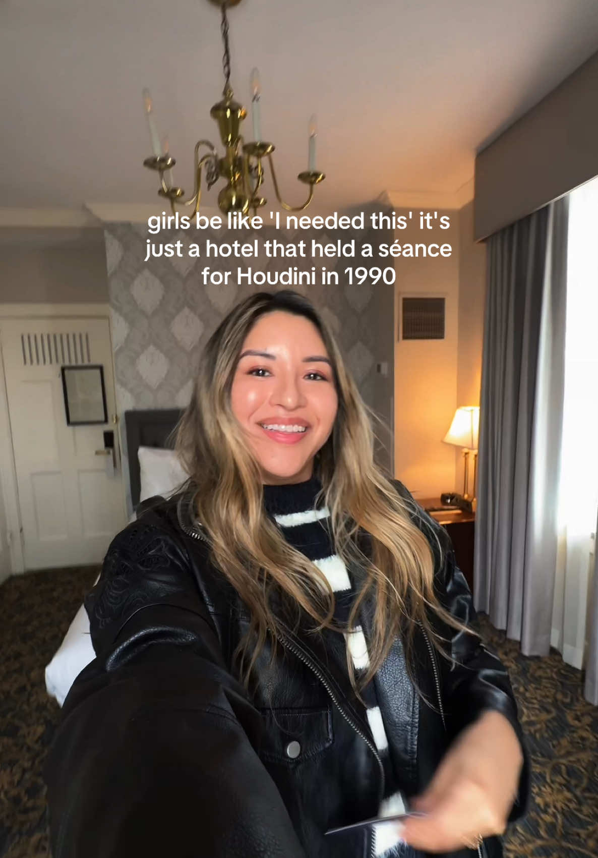 @Milena