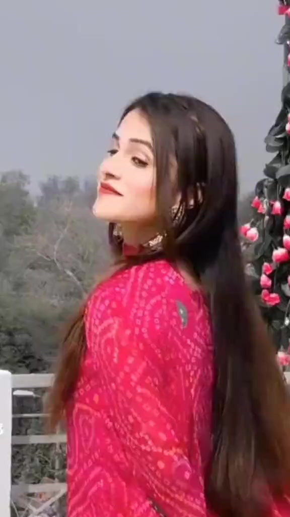 @unknown 4